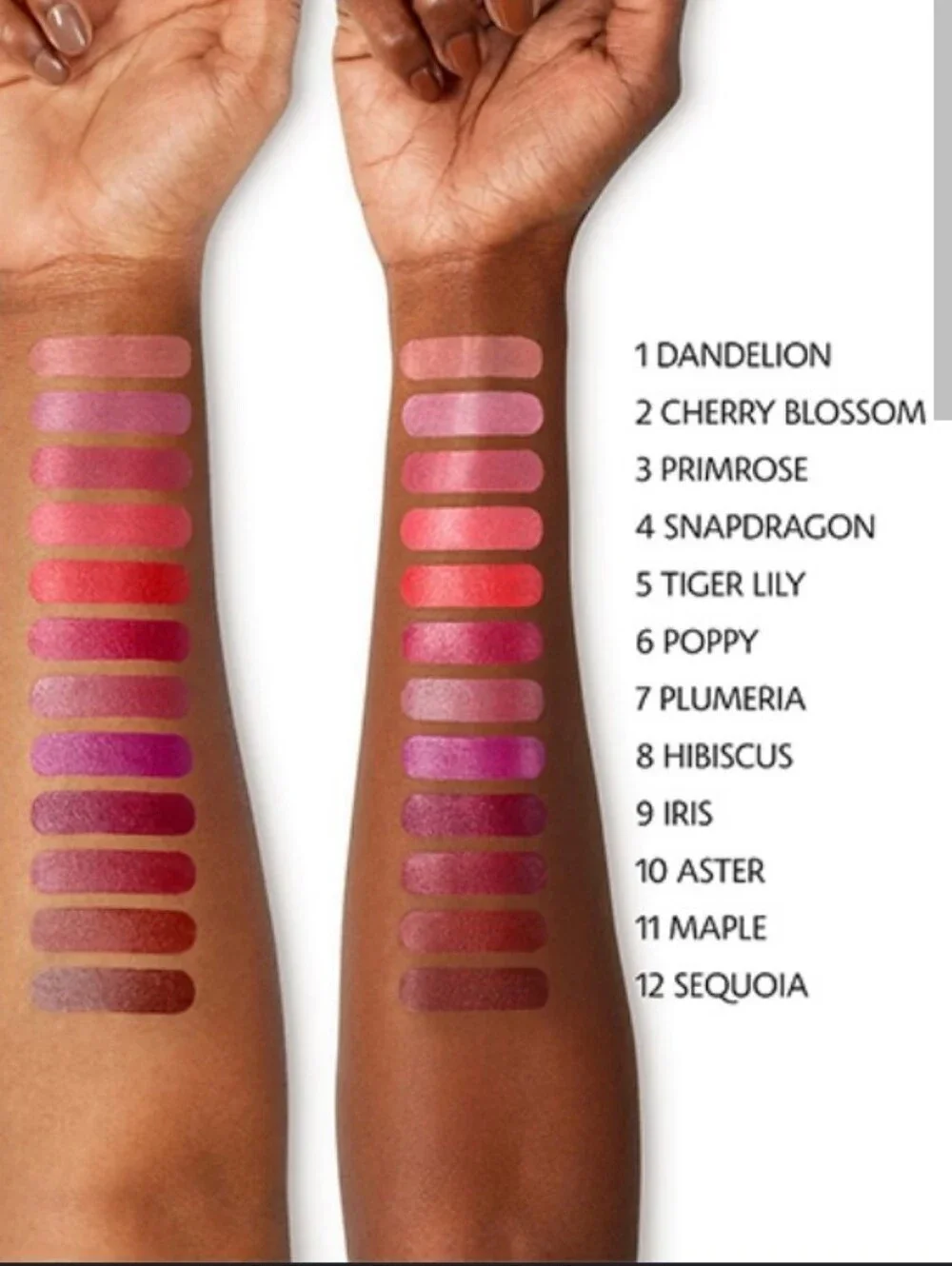 Sephora this listing